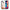 Θήκη Samsung A20e LineArt Woman από τη Smartfits με σχέδιο στο πίσω μέρος και μαύρο περίβλημα | Samsung A20e LineArt Woman case with colorful back and black bezels
