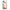 Samsung A20e LineArt Woman θήκη από τη Smartfits με σχέδιο στο πίσω μέρος και μαύρο περίβλημα | Smartphone case with colorful back and black bezels by Smartfits