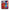 Θήκη Αγίου Βαλεντίνου Samsung A20e Lion Love 1 από τη Smartfits με σχέδιο στο πίσω μέρος και μαύρο περίβλημα | Samsung A20e Lion Love 1 case with colorful back and black bezels