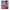 Θήκη Αγίου Βαλεντίνου Samsung A20e Lion Love 2 από τη Smartfits με σχέδιο στο πίσω μέρος και μαύρο περίβλημα | Samsung A20e Lion Love 2 case with colorful back and black bezels