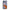 Samsung Galaxy M20 Lion Love 2 Θήκη Αγίου Βαλεντίνου από τη Smartfits με σχέδιο στο πίσω μέρος και μαύρο περίβλημα | Smartphone case with colorful back and black bezels by Smartfits