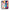 Θήκη Samsung Galaxy A30 Manifest Your Vision από τη Smartfits με σχέδιο στο πίσω μέρος και μαύρο περίβλημα | Samsung Galaxy A30 Manifest Your Vision case with colorful back and black bezels