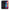 Θήκη Samsung Galaxy M20 Black Rosegold Marble από τη Smartfits με σχέδιο στο πίσω μέρος και μαύρο περίβλημα | Samsung Galaxy M20 Black Rosegold Marble case with colorful back and black bezels