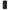 4 - Samsung Galaxy M20 Black Rosegold Marble case, cover, bumper