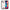 Θήκη Samsung Galaxy A30 Hexagon Pink Marble από τη Smartfits με σχέδιο στο πίσω μέρος και μαύρο περίβλημα | Samsung Galaxy A30 Hexagon Pink Marble case with colorful back and black bezels