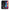 Θήκη Samsung A20e Male Marble από τη Smartfits με σχέδιο στο πίσω μέρος και μαύρο περίβλημα | Samsung A20e Male Marble case with colorful back and black bezels