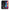 Θήκη Samsung Galaxy M20 Male Marble από τη Smartfits με σχέδιο στο πίσω μέρος και μαύρο περίβλημα | Samsung Galaxy M20 Male Marble case with colorful back and black bezels