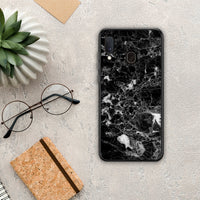 Thumbnail for Marble Male - Samsung Galaxy A20e θήκη