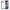 Θήκη Samsung Galaxy M20 Pink Splash Marble από τη Smartfits με σχέδιο στο πίσω μέρος και μαύρο περίβλημα | Samsung Galaxy M20 Pink Splash Marble case with colorful back and black bezels