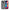 Θήκη Samsung A20e Square Geometric Marble από τη Smartfits με σχέδιο στο πίσω μέρος και μαύρο περίβλημα | Samsung A20e Square Geometric Marble case with colorful back and black bezels