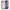 Θήκη Samsung Galaxy M20 Marble Terrazzo από τη Smartfits με σχέδιο στο πίσω μέρος και μαύρο περίβλημα | Samsung Galaxy M20 Marble Terrazzo case with colorful back and black bezels