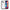Θήκη Samsung Galaxy M20 White Marble από τη Smartfits με σχέδιο στο πίσω μέρος και μαύρο περίβλημα | Samsung Galaxy M20 White Marble case with colorful back and black bezels