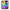 Θήκη Samsung A20e Melting Rainbow από τη Smartfits με σχέδιο στο πίσω μέρος και μαύρο περίβλημα | Samsung A20e Melting Rainbow case with colorful back and black bezels