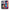 Θήκη Αγίου Βαλεντίνου Samsung Galaxy M20 Mermaid Love από τη Smartfits με σχέδιο στο πίσω μέρος και μαύρο περίβλημα | Samsung Galaxy M20 Mermaid Love case with colorful back and black bezels
