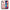 Θήκη Samsung Galaxy M20 Crown Minimal από τη Smartfits με σχέδιο στο πίσω μέρος και μαύρο περίβλημα | Samsung Galaxy M20 Crown Minimal case with colorful back and black bezels