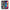 Θήκη Samsung A20e Money Dollars από τη Smartfits με σχέδιο στο πίσω μέρος και μαύρο περίβλημα | Samsung A20e Money Dollars case with colorful back and black bezels
