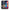 Θήκη Samsung Galaxy A30 More Space από τη Smartfits με σχέδιο στο πίσω μέρος και μαύρο περίβλημα | Samsung Galaxy A30 More Space case with colorful back and black bezels