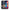 Θήκη Samsung A20e More Space από τη Smartfits με σχέδιο στο πίσω μέρος και μαύρο περίβλημα | Samsung A20e More Space case with colorful back and black bezels