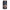 Samsung A20e More Space θήκη από τη Smartfits με σχέδιο στο πίσω μέρος και μαύρο περίβλημα | Smartphone case with colorful back and black bezels by Smartfits