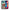 Θήκη Samsung A20e Nasa Bloom από τη Smartfits με σχέδιο στο πίσω μέρος και μαύρο περίβλημα | Samsung A20e Nasa Bloom case with colorful back and black bezels