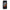 Samsung A20e Never Give Up Θήκη Αγίου Βαλεντίνου από τη Smartfits με σχέδιο στο πίσω μέρος και μαύρο περίβλημα | Smartphone case with colorful back and black bezels by Smartfits