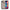Θήκη Samsung A20e New Polka Dots από τη Smartfits με σχέδιο στο πίσω μέρος και μαύρο περίβλημα | Samsung A20e New Polka Dots case with colorful back and black bezels