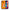 Θήκη Αγίου Βαλεντίνου Samsung A20e No Money 1 από τη Smartfits με σχέδιο στο πίσω μέρος και μαύρο περίβλημα | Samsung A20e No Money 1 case with colorful back and black bezels