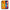 Θήκη Αγίου Βαλεντίνου Samsung Galaxy A30 No Money 2 από τη Smartfits με σχέδιο στο πίσω μέρος και μαύρο περίβλημα | Samsung Galaxy A30 No Money 2 case with colorful back and black bezels