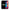 Θήκη Samsung A20e OMG ShutUp από τη Smartfits με σχέδιο στο πίσω μέρος και μαύρο περίβλημα | Samsung A20e OMG ShutUp case with colorful back and black bezels