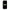 Samsung A20e OMG ShutUp θήκη από τη Smartfits με σχέδιο στο πίσω μέρος και μαύρο περίβλημα | Smartphone case with colorful back and black bezels by Smartfits