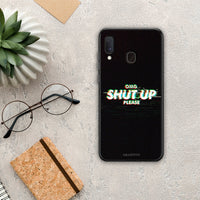Thumbnail for OMG ShutUp - Samsung Galaxy A20e θήκη