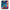 Θήκη Samsung Galaxy M20 Crayola Paint από τη Smartfits με σχέδιο στο πίσω μέρος και μαύρο περίβλημα | Samsung Galaxy M20 Crayola Paint case with colorful back and black bezels