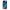 4 - Samsung A20e Crayola Paint case, cover, bumper