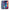 Θήκη Samsung Galaxy A30 Winter Paint από τη Smartfits με σχέδιο στο πίσω μέρος και μαύρο περίβλημα | Samsung Galaxy A30 Winter Paint case with colorful back and black bezels
