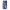 99 - Samsung Galaxy M20 Paint Winter case, cover, bumper
