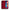 Θήκη Samsung A20e Paisley Cashmere από τη Smartfits με σχέδιο στο πίσω μέρος και μαύρο περίβλημα | Samsung A20e Paisley Cashmere case with colorful back and black bezels