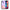 Θήκη Αγίου Βαλεντίνου Samsung Galaxy M20 Pig Love 2 από τη Smartfits με σχέδιο στο πίσω μέρος και μαύρο περίβλημα | Samsung Galaxy M20 Pig Love 2 case with colorful back and black bezels