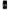 Samsung A20e Pirate King θήκη από τη Smartfits με σχέδιο στο πίσω μέρος και μαύρο περίβλημα | Smartphone case with colorful back and black bezels by Smartfits