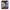Θήκη Samsung Galaxy M20 JokesOnU PopArt από τη Smartfits με σχέδιο στο πίσω μέρος και μαύρο περίβλημα | Samsung Galaxy M20 JokesOnU PopArt case with colorful back and black bezels