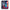 Θήκη Samsung A20e Lion Designer PopArt από τη Smartfits με σχέδιο στο πίσω μέρος και μαύρο περίβλημα | Samsung A20e Lion Designer PopArt case with colorful back and black bezels