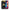 Θήκη Samsung A20e Mask PopArt από τη Smartfits με σχέδιο στο πίσω μέρος και μαύρο περίβλημα | Samsung A20e Mask PopArt case with colorful back and black bezels