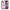 Θήκη Samsung A20e Mood PopArt από τη Smartfits με σχέδιο στο πίσω μέρος και μαύρο περίβλημα | Samsung A20e Mood PopArt case with colorful back and black bezels