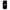4 - Samsung Galaxy A30 NASA PopArt case, cover, bumper