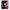 Θήκη Samsung A20e SpiderVenom PopArt από τη Smartfits με σχέδιο στο πίσω μέρος και μαύρο περίβλημα | Samsung A20e SpiderVenom PopArt case with colorful back and black bezels