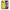 Θήκη Samsung Galaxy M20 Sponge PopArt από τη Smartfits με σχέδιο στο πίσω μέρος και μαύρο περίβλημα | Samsung Galaxy M20 Sponge PopArt case with colorful back and black bezels