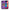 Θήκη Samsung A20e Monalisa Popart από τη Smartfits με σχέδιο στο πίσω μέρος και μαύρο περίβλημα | Samsung A20e Monalisa Popart case with colorful back and black bezels