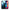 Θήκη Samsung A20e Breath Quote από τη Smartfits με σχέδιο στο πίσω μέρος και μαύρο περίβλημα | Samsung A20e Breath Quote case with colorful back and black bezels