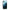 4 - Samsung Galaxy A30 Breath Quote case, cover, bumper