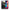 Θήκη Samsung Galaxy A30 M3 Racing από τη Smartfits με σχέδιο στο πίσω μέρος και μαύρο περίβλημα | Samsung Galaxy A30 M3 Racing case with colorful back and black bezels