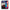 Θήκη Samsung Galaxy M20 Racing Supra από τη Smartfits με σχέδιο στο πίσω μέρος και μαύρο περίβλημα | Samsung Galaxy M20 Racing Supra case with colorful back and black bezels